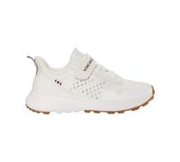 Viking Unisex Kinder Aery Sol 1V, White, 32