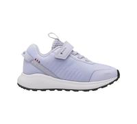 Viking Unisex Kinder Aery Tau Low Gtx Sneaker, Lilac, 20 EU