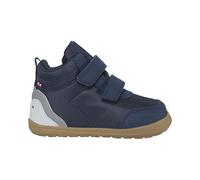 Viking Unisex Kinder Alv Barefoot Paw Mid Wp 2vSneaker