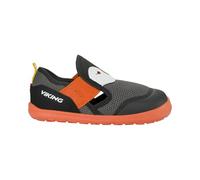 Viking Unisex Kinder Alv Barefoot Paw SandalSandal