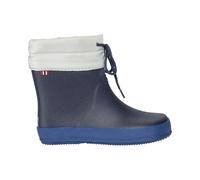 Viking Alv Barefoot navy (5) 28