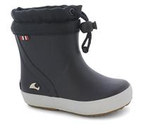 Viking Footwear Alv Stiefel Kinder navy EU 19 2021 Gummistiefel