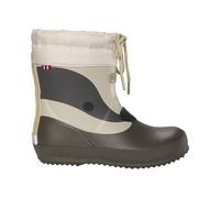Viking Alv Indie Print brown (8) 21