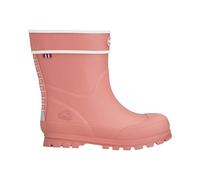 viking Unisex Kinder Alv Jolly Rain Boot, Peach, 21 EU Weit