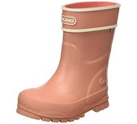 Viking - Gummistiefel ALV JOLLY in peach Gr.23