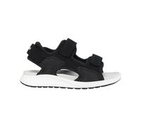 Viking Anchor Sandal 3V black (2) 28