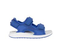 Viking Footwear Kid's Anchor Sandal 3v Blue 30