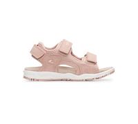 Viking Unisex Kinder ANCHOR Sportsandale, Antiquerose, 33 EU