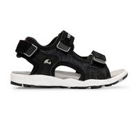 Viking Footwear Viking Kids' Anchor Black/Grey 27