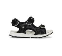 Viking Unisex Kinder ANCHOR Sportsandale, Navy, 30 EU