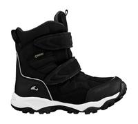 Viking Footwear Viking Footwear Juniors' Beito GORE-TEX Black Black 31
