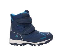 Viking Unisex Kinder Beito Warm GTX 2v Schneestiefel