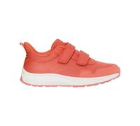 Viking Unisex Kinder Bouncy 2V, Coral, 30