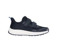 Viking Unisex Kinder Bouncy 2V, Navy, 26