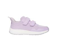 Viking Kinder Bouncy Glitter 2V Schuhe (Größe 30, lila)