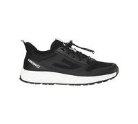 Viking Kinder Century Light Sl Schuhe (Größe 33, schwarz)