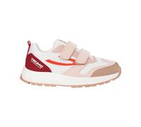 Viking Unisex Kinder Century Wp 2vWanderschuhe