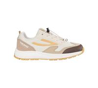 Viking Unisex Kinder Century WP SL, Beige, 40