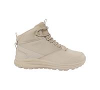 Viking Unisex Kinder City Explorer Mid Fleece Wp WEquestrian Boot