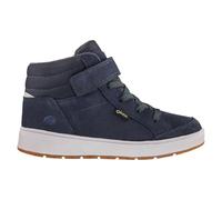 Viking Junior Eagle Warm Gtx® Navy, Größe EU 31 - Gore-Tex® Winterschuh, Farbe Blau