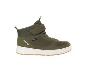 Viking Unisex Kinder Epic Mid GTX 1vWalking Shoe