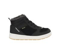 Viking Kinder Schuhe Epic Warm GTX Unisex Schwarz Größe 39