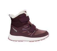 Viking Equip Defence Warm WP 2V grape/antique rose (4853) 28