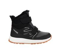 Viking Equip Defence Warm WP 2V black/charcoal (277) 30