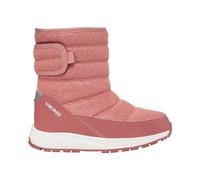 Viking Equip Glitter Warm WP Pull-on pink (9) 31