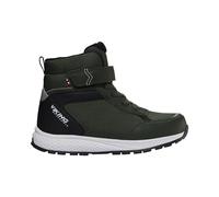 Viking Equip Warm WP 1V pine/black (9202) 36