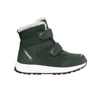Viking Equip Warm WP 2V pine/black (9202) 26