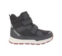 Viking Espo Warm GTX 2V charcoal/pink (7709) 30