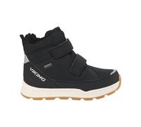 Viking Espo Warm GTX 2V black (2) 33