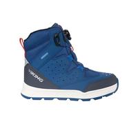 Viking Unisex Kinder Espo Warm Wp BoaSnow Boot