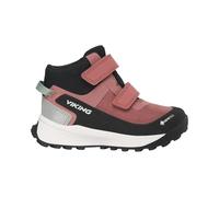 Viking Unisex Kinder Expower Mid GTX 2vWalking Shoe
