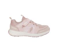 Viking Unisex Kinder Fun Glitter GTX 1V, Light Pink, 23