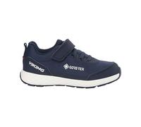Viking Unisex Kinder Fun GTX 1V, Navy/White, 29