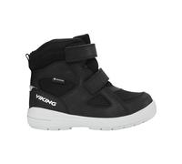 Viking Fun Warm GTX 2V black (2) 25