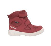Viking Unisex Kinder Fun Warm Gtx 2vSnow Boot
