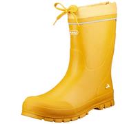 Viking Jolly Warm mustard (43) 38