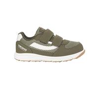 Viking Hovet WP 2V olive/olive (3737) 29