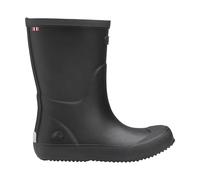 viking Unisex Kinder Indie Active Gummistiefel, Schwarz, 37 EU