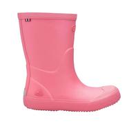 viking Unisex Kinder Indie Active Rain Boot, Pink, 25 EU