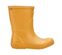 Viking Kinder Indie Active Schuhe (Größe 27, blau)