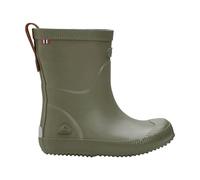 Viking Footwear Viking Footwear Kids' Indie Urban Olive Olive 25