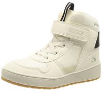 Viking Unisex Kinder Ja c k Mi d Gtx Wa r m Schneestiefel