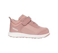 Viking Unisex Kinder Knapper Mid WP 1V, Light Pink, 34