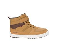 Viking Lucas Mid Warm WP 1V camel (12) 28