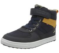 VIKING Viking Unisex Stiefel LUCASWP (7904423) EU23 Marine