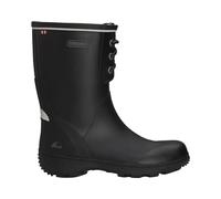 Viking Footwear Navigator II Black/Multi 32